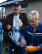 SHS-HVJ Oyster Roast 027